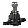 febi bilstein 10578 Ball Joint, pack of one