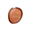 Deborah Milano 24Ore Bronze 01 Light Rose