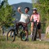 SP CONNECT Bike Bundle II Compatible with iPhone 14 Plus