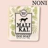MALIKAI DOG SOAP Moist Type (NONI), 3.5 oz (100 g)