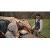 Go West [Blu-Ray]