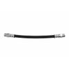 Sunsong 2204160 Brake Hydraulic Hose