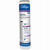 Culligan D-20A Cartridge Taste/Odor Block Carbon Filter