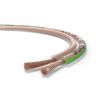 Oehlbach Speaker Wire SP-15 Speaker Cable