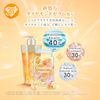 &Prism Diamond Shine Shampoo Refill 11.8 fl oz (320 ml)