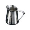 EBM 18 – 8 Milk Pot 150cc