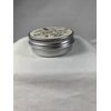 30ml Organic Beard Balm~Revered Beard Premium Quality Taming & Styling Butter