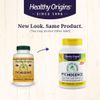 Pycnogenol 100 Mg - Premium Pine Bark Extract - French Maritime Pine Bark Ext...