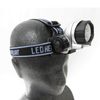 headlight 302-256