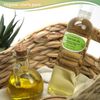 36 OZ ORGANIC 100% PURE CASTOR OIL