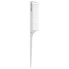 Fromm F3024 ProGlide 9.25" Rat Tail Comb