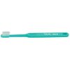 4 x Elac 541 Series Toothbrush 541S