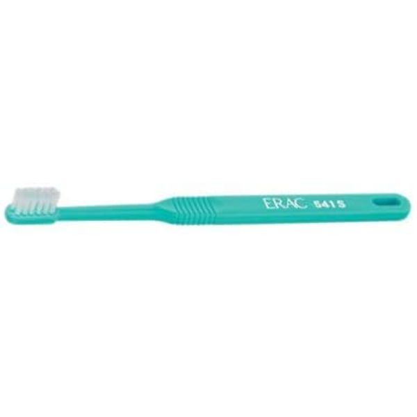 4 x Elac 541 Series Toothbrush 541S