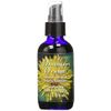 Flower Essence Services Dandelion Dynamo Pump Top, 4 Ounce
