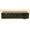 Technolink TC-770LC High Gain Phono/Mic/Aux Preamp