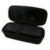WERJIA Storage Case Compatible with Anker Soundcore 3, Soundcore 2, SoundCore Bluetooth Speaker (Case Only)