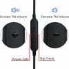 Audio Technica Headphone Cable Type-C to 2.5MM with Remote Control