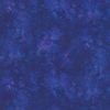 Timeless Treasures Fabrics Kimberly Einmo Solid ish Royal