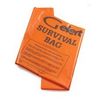 Gelert Single Survival bag