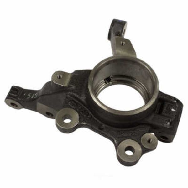 Steering Knuckle Motorcraft MEF-406 fits 18-22 Ford EcoSport