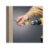DEWALT DW2701#8 Drill Flip Drive Complete Unit, Yellow