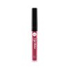 NICKA K Fruity Lip Shine - A571 Cherry