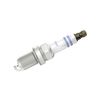 Bosch FR5DPP222 - Spark Plugs Double Platinum - 1 piece