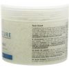 Kaeso Lime and Ginger Tingle Foot Scrub 450 ml