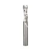 Freud 77-204: 3/8" (Dia.) Double Compression Bit with 3/8" Shank
