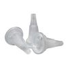 Impression Mixing Tips for Dynamic Mix Machines - DMG - Pack of 50