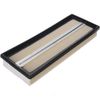 AF4838 Set Air Filter