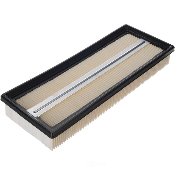 AF4838 Set Air Filter