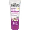 Ageless Q10 Hands 75 ml