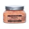 Monette Naturals - Strawberry Body Scrub