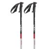 LEKI Rental Classic Jr. 003 schwarz - 100