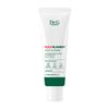 Dr. G. R.E.D Blemish Deer S Cream 1.5 fl oz (45 ml)