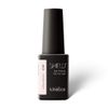 SHIELD Gel Pearl Hunter 341, 15 ml