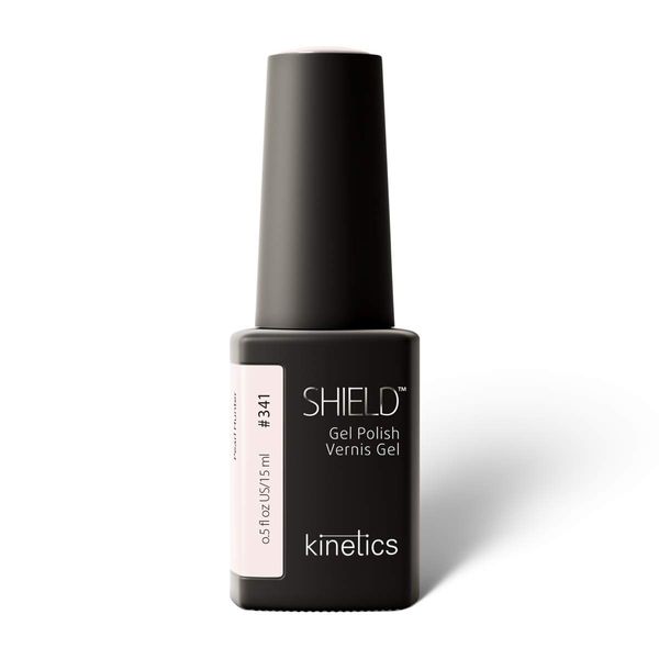 SHIELD Gel Pearl Hunter 341, 15 ml