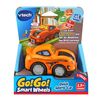 VTech Go! Go! Smart Wheels Quick Sports Car