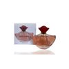Perfume for Women - RED LIPS 3.4 OZ