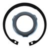 Meyle 300 334 1102/S Wheel Bearing Kit