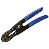 KA01 Wire Clamp Cutter WCC-200