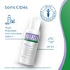 Saugella Expert Triple Protection 250ml
