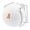 Dunlop SRIXON Soft Tennis Ball Holder TAC-949