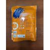 Max Print All Purpose Alginate - Fast Set, 1lb (See Exp Date)