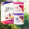 Youngevity Dr. Wallach 3.0 Rise & Restore™