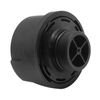 Hoypeyfiy 6692836 Hydraulic Oil Cap, Replacement for Bobcat E14 E16 E17 E19 E20 E25 E26 E32 E34 E35 E37 E42 E45 E50 E55
