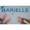 Barielle Total Foot Care Cream 12 oz.