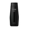 STR8 Original Shower Gel 250ml 8.4 oz