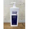 Framesi Color Lover Dynamic Blonde Violet Conditioner 33.8oz/Liter